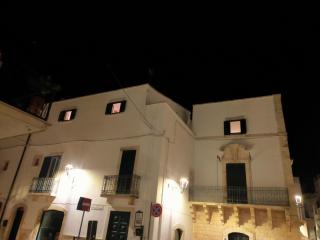 Casa di Irma - Turi - 5
