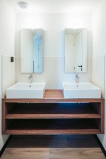 JOST Auberge de Jeunesse Montpellier Centre St Roch - 5
