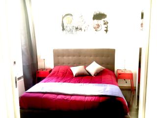 I Ruggiero - Naples - 3