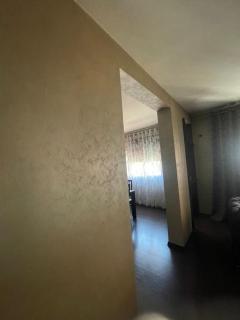 Luxury apartment city centre - Tirana - 9