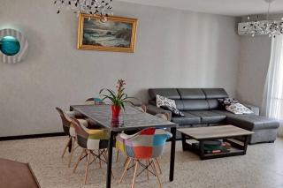 La Galerie des Roses Bages 66 Location du samedi au samedi - 2