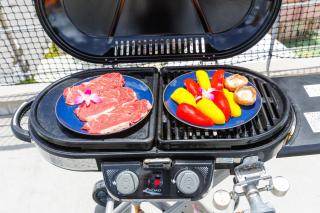 宮城海岸まで3分/9名宿泊/BBQ可能/周辺には飲食店多数の北谷エリア セブンヴィレッジ北谷 - Chatan - 6