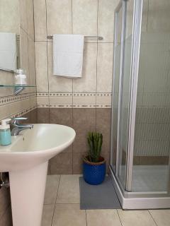 Green Door Getaway - Limassol - 5