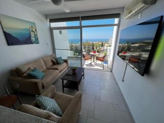 Green Door Getaway - Limassol - 1