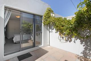 Sunset Spring Villa - Città del Capo - 7