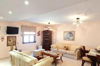 Fairytale apartment - Agios Ioannis - 7