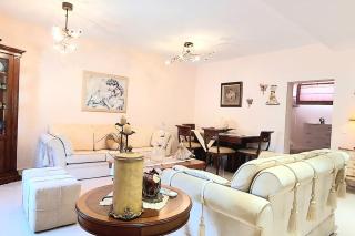 Fairytale apartment - Agios Ioannis - 8