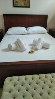 Fairytale apartment - Agios Ioannis - 2