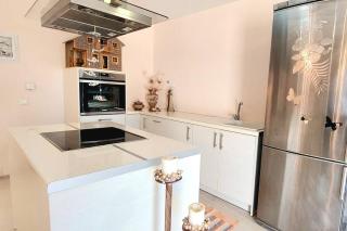 Fairytale apartment - Agios Ioannis - 3
