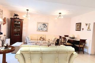 Fairytale apartment - Agios Ioannis - 9