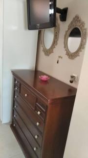 Fairytale apartment - Agios Ioannis - 1