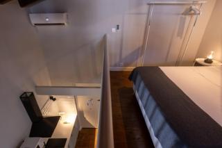 Life M&P Apartment - Sevilla - 3