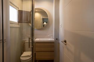 Life M&P Apartment - Siviglia - 5