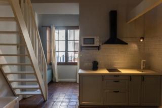 Life M&P Apartment - Siviglia - 4