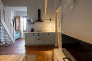 Life M&P Apartment - Sevilla - 6