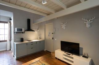 Life M&P Apartment - Siviglia - 6