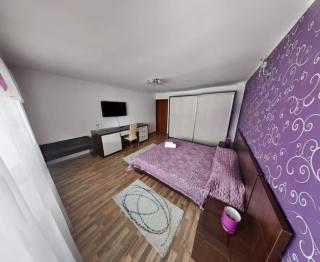 Casa 1 Mai, Parcare in curte - Râmnicu Vâlcea - 9