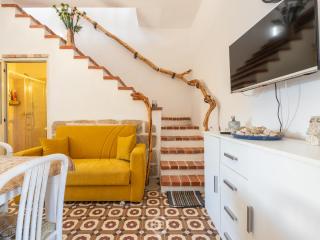 La Casa sul Mare - San Vero Milis - 7