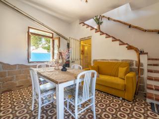 La Casa sul Mare - San Vero Milis - 3
