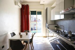 La Casa di Partenope by Wonderful Italy - Napels - 5