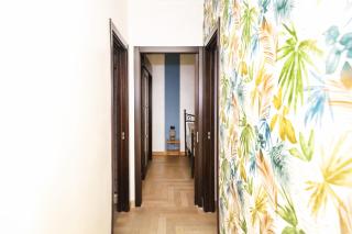 La Casa di Partenope by Wonderful Italy - Napels - 1