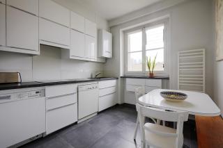 Veeve - Suburban Peace in Neuilly-Sur-Seine - Neuilly-sur-Seine - 3