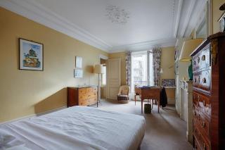 Veeve - Suburban Peace in Neuilly-Sur-Seine - 1