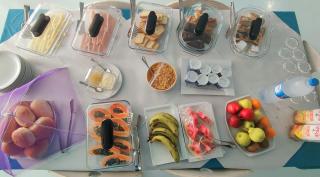 Pensão Big Game Maio Vila do Maio - 8