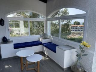 Villa Begur - 6