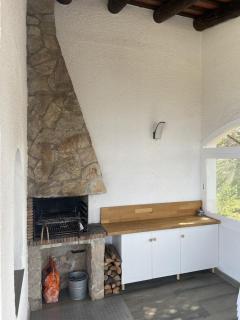 Villa Begur - 5
