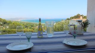 Villa Begur - 4