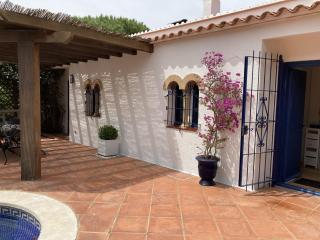Villa Begur - 2