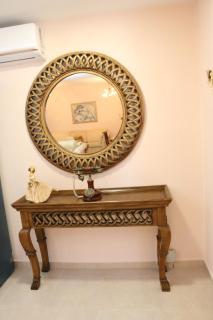 Fairytale apartment - Agios Ioannis - 6
