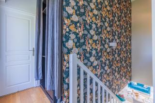 Villa St Martin - 2