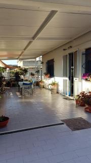 Villa Barbara - Santa Maria del Focallo - 9