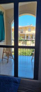 Nicole's House - Villasimius - 2