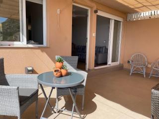 Beach House Relax - Gran Alacant - 8