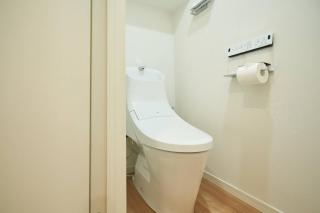 TASUKI smart Sugamo - Tokyo - 4