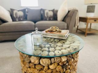 Luxury Barn near Soho Farmhouse - 5