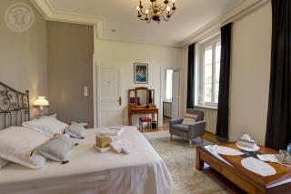 DOMAINE BERENGUER - Ouches - 9