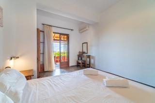 Arianna Studio Ground Floor 6 - Paleokastritsa - 7