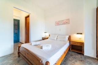Arianna Studio Ground Floor 6 - Paleokastritsa - 6