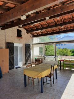 Chambre SOLO Toulon Ouest - Tolone - 7