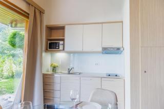 Apartment Rosemary - Topolšica - 4