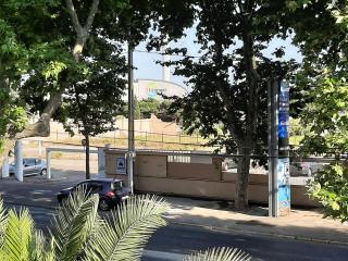Chambre SOLO Toulon Ouest - Tolone - 4
