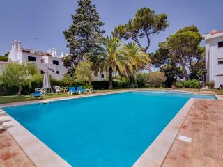 AL - Apartamento Montemar - Vilamoura - 6