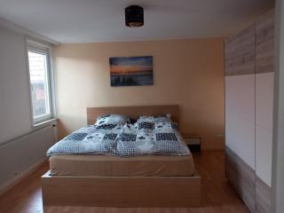 Ferienwohnung 1 Bartölke - Bockenem - 4