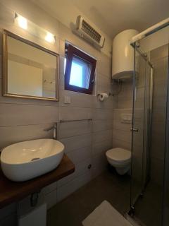 Apartments Tomic - Premantura - 6