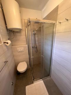 Apartments Tomic - Premantura - 7