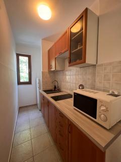 Apartments Tomic - Premantura - 8